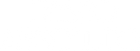 DESEO ABSOLUTO - ES