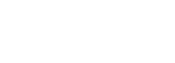 DESEO ABSOLUTO - ES