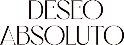 DESEO ABSOLUTO - ES